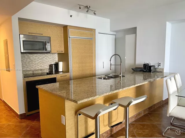 Квартира в аренду номер3009 - фото 6322690