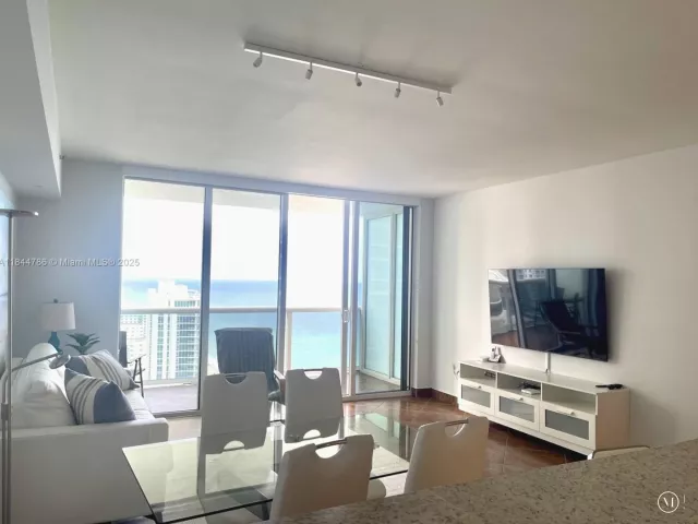 Квартира в аренду номер3009 - фото 6322691