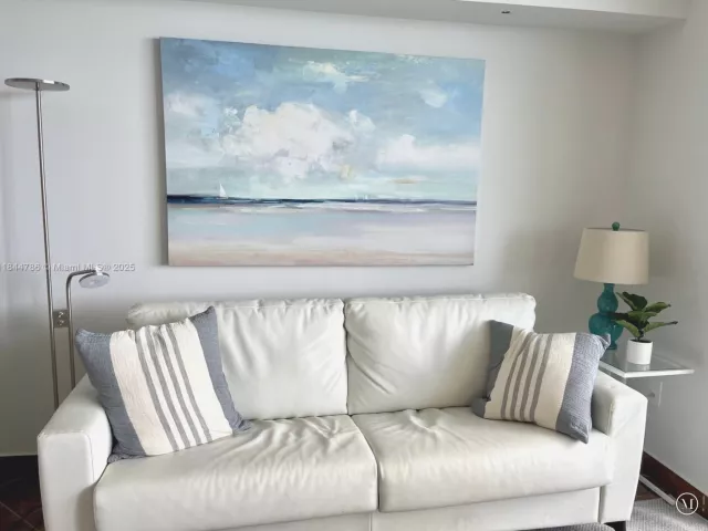 Квартира в аренду номер3009 - фото 6322692