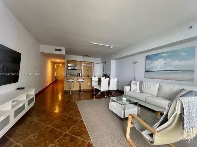 Квартира в аренду номер3009 - фото 6322694