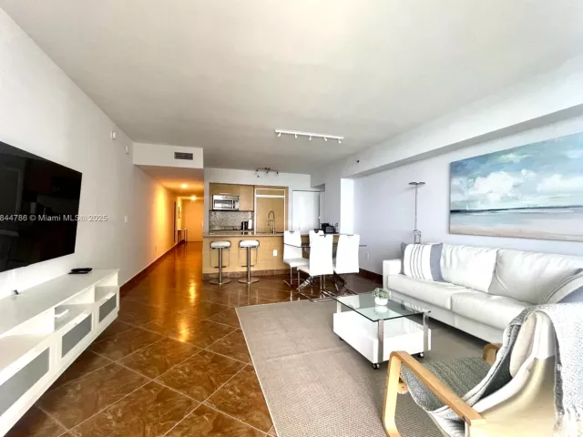 Квартира в аренду номер3009 - фото 6322695