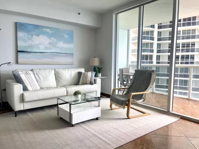 Квартира в аренду номер3009 - фото 6322696