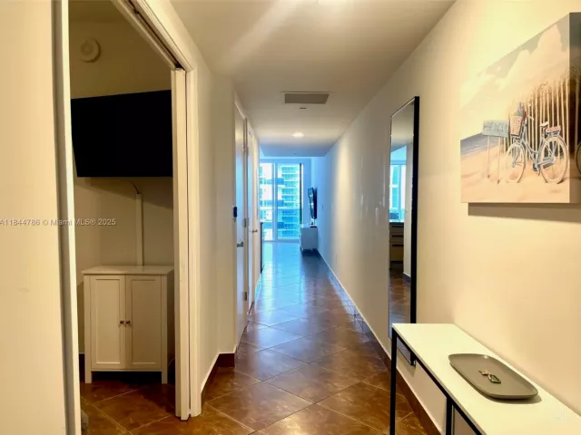 Квартира в аренду номер3009 - фото 6322688