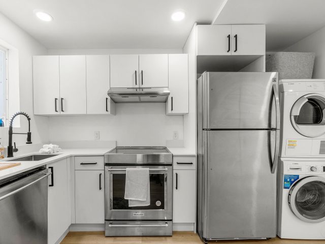 Дом в аренду по адресу 114 NW 10th Avenue - фото 6362712