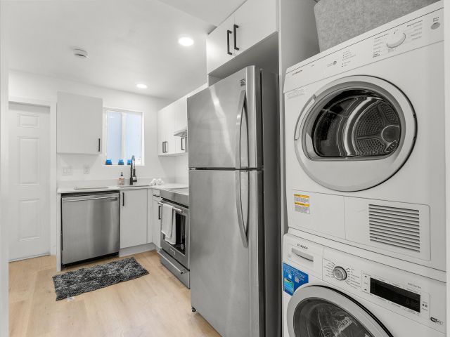 Дом в аренду по адресу 114 NW 10th Avenue - фото 6362714