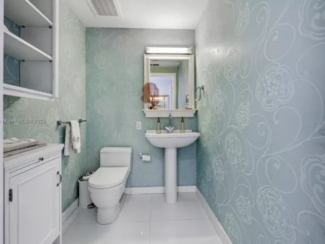 Продажа квартиры #S-801 - фото 6323244