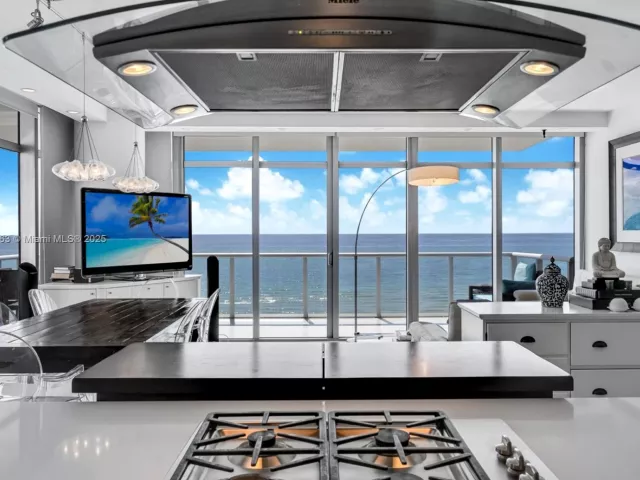 Продажа квартиры #S-801 - фото 6323249