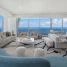 Fendi Chateau - Condo - Surfside