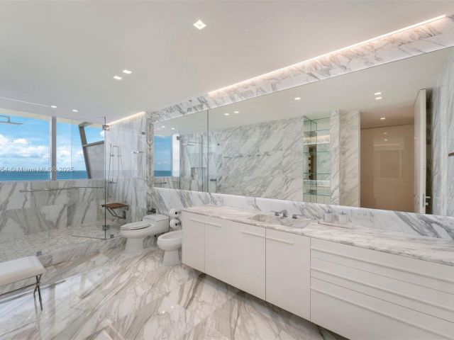 Продажа квартиры #1101 - фото 6331241