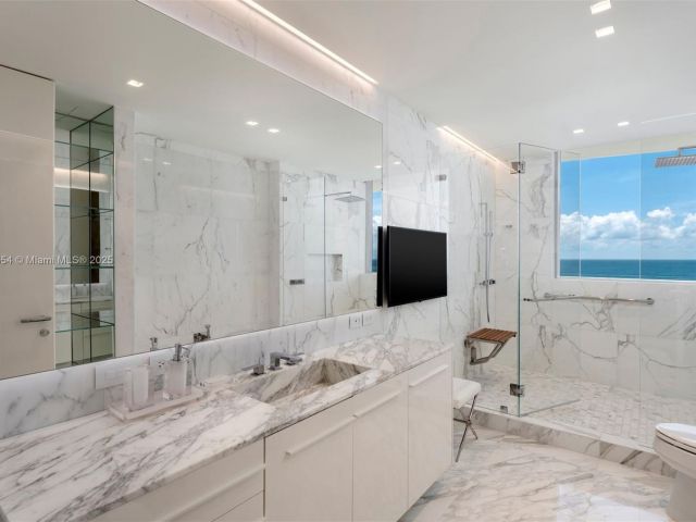 Продажа квартиры #1101 - фото 6331242