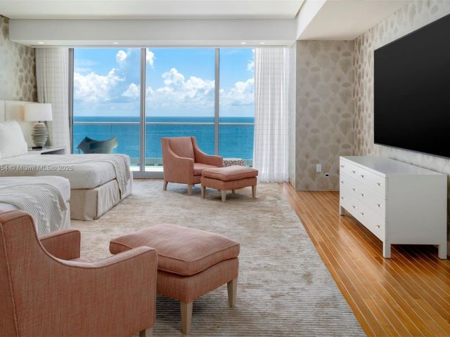 Продажа квартиры #1101 - фото 6331243