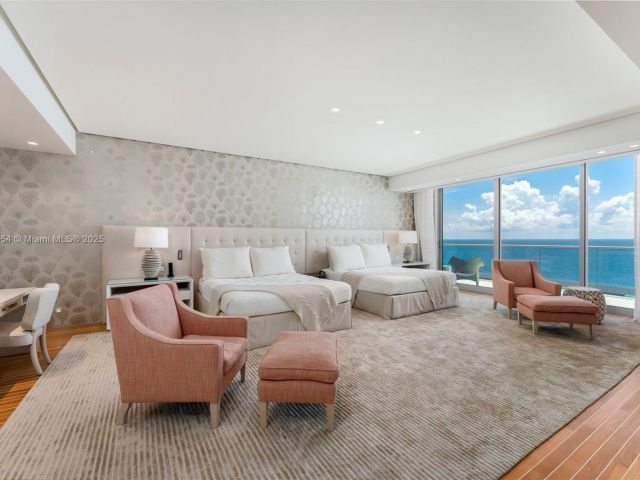 Продажа квартиры #1101 - фото 6331244