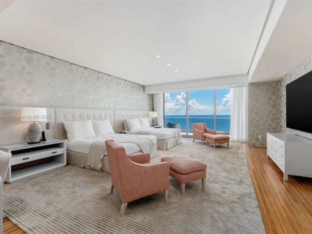 Продажа квартиры #1101 - фото 6331245