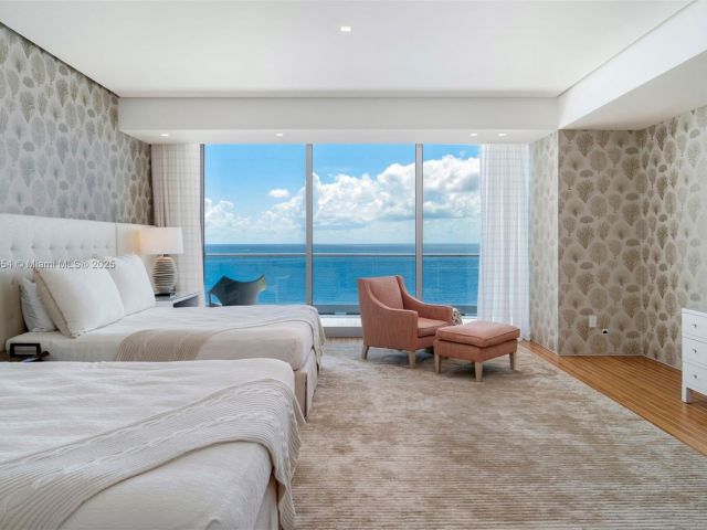 Продажа квартиры #1101 - фото 6331246