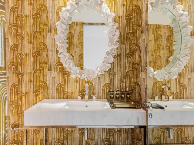 Продажа квартиры #1101 - фото 6331247