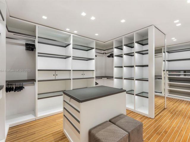 Продажа квартиры #1101 - фото 6331248