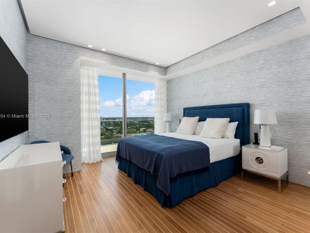 Продажа квартиры #1101 - фото 6331249