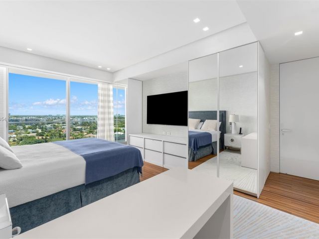 Продажа квартиры #1101 - фото 6331250