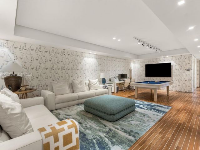 Продажа квартиры #1101 - фото 6331251