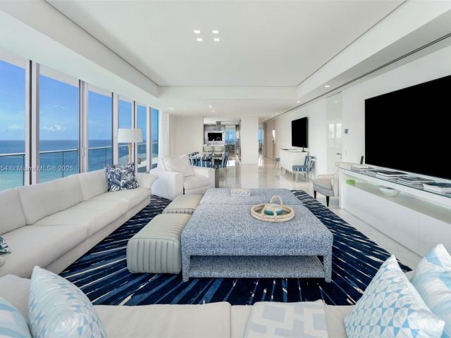 Продажа квартиры #1101 - фото 6331252