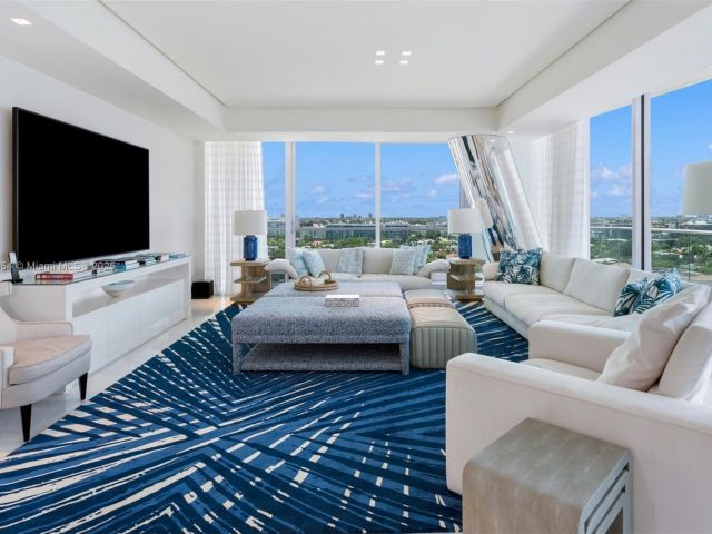 Продажа квартиры #1101 - фото 6331253