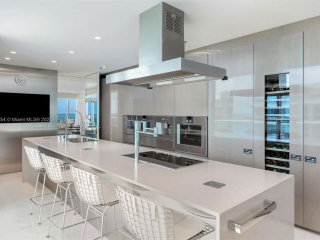 Продажа квартиры #1101 - фото 6331254