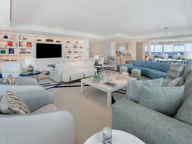 Продажа квартиры #1101 - фото 6331255