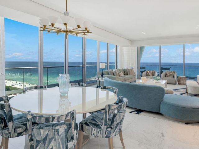 Продажа квартиры #1101 - фото 6331256