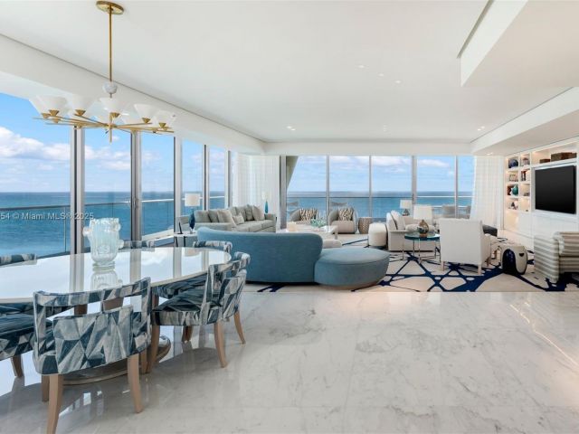 Продажа квартиры #1101 - фото 6331258