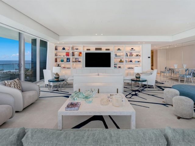 Продажа квартиры #1101 - фото 6331259