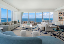 Квартира #1101