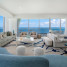 Fendi Chateau - Condo - Surfside