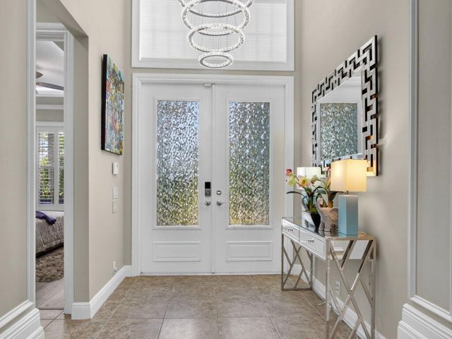 Продажа дома по адресу 10685 La Strada - фото 6322252