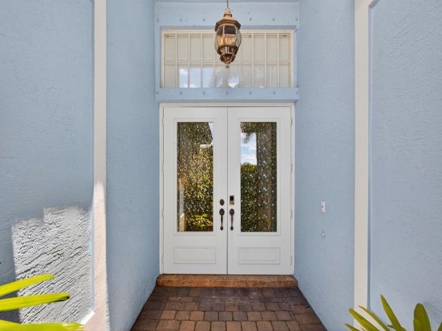 Продажа дома по адресу 10685 La Strada - фото 6322253