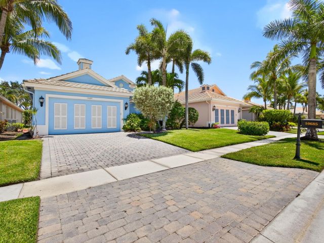 Продажа дома по адресу 10685 La Strada - фото 6322255