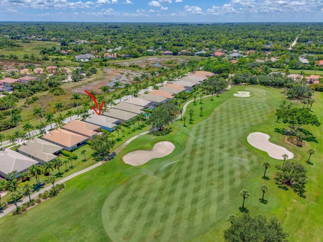 Продажа дома по адресу 10685 La Strada - фото 6322256