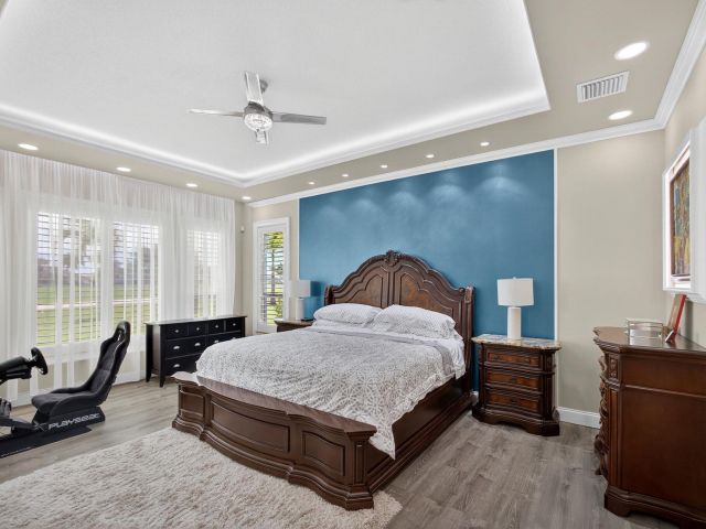 Продажа дома по адресу 10685 La Strada - фото 6322258