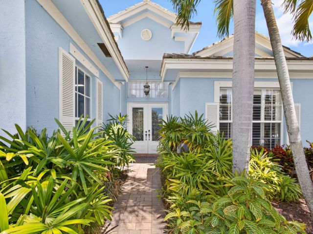 Продажа дома по адресу 10685 La Strada - фото 6322260