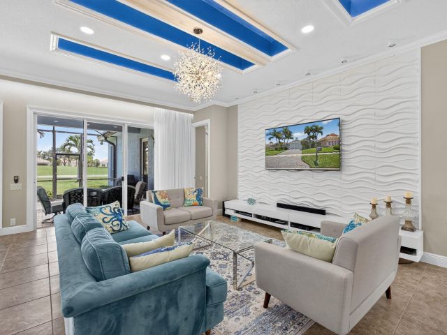 Продажа дома по адресу 10685 La Strada - фото 6665839