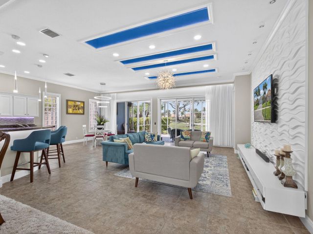 Продажа дома по адресу 10685 La Strada - фото 6665840