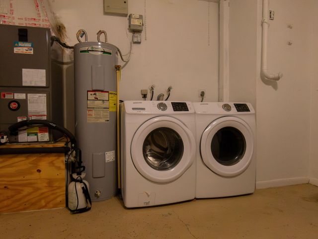 Дом в аренду по адресу 6090 Aloma Lane - фото 6391283