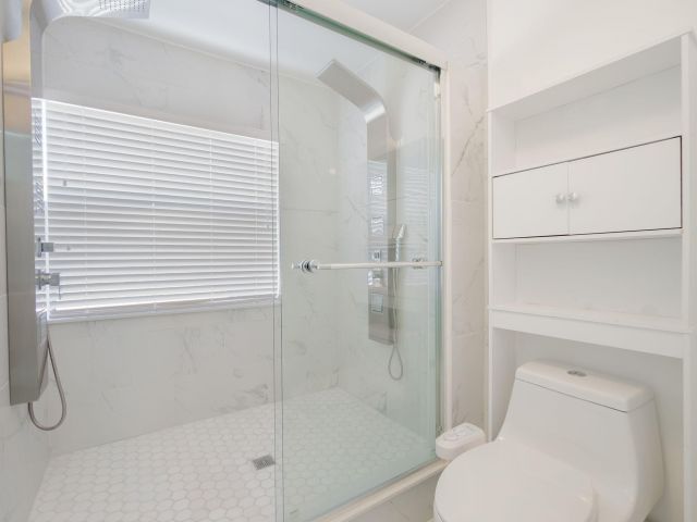 Дом в аренду по адресу 6090 Aloma Lane - фото 6391284