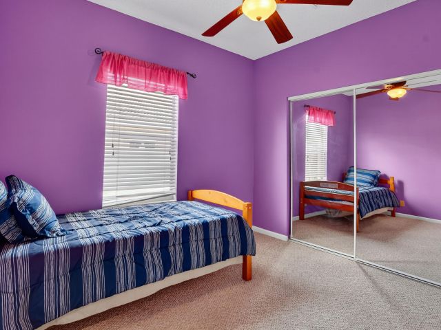 Дом в аренду по адресу 3511 NW 4th Avenue - фото 6437313