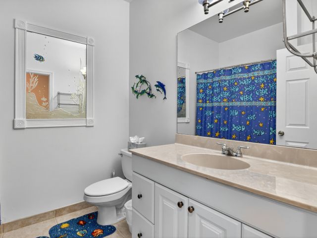 Дом в аренду по адресу 3511 NW 4th Avenue - фото 6437316