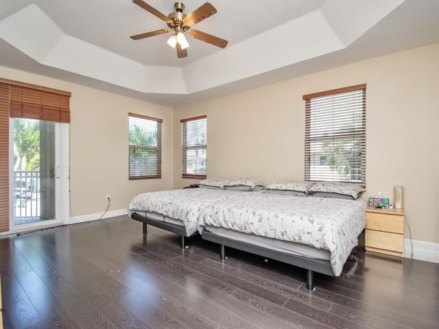 Продажа дома по адресу 9851 Palma Vista Way - фото 6688649