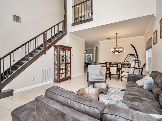 Продажа дома по адресу 9851 Palma Vista Way - фото 6688660