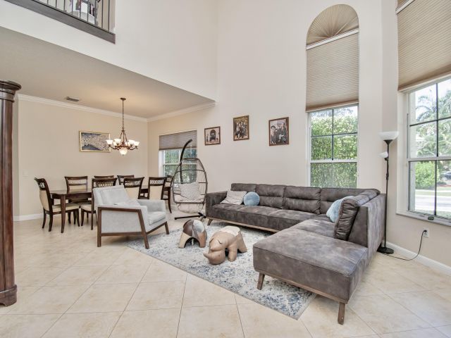 Продажа дома по адресу 9851 Palma Vista Way - фото 6688662