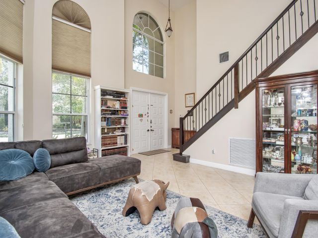 Продажа дома по адресу 9851 Palma Vista Way - фото 6688663