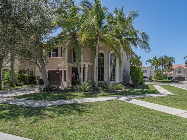 Продажа дома по адресу 9851 Palma Vista Way - фото 6688666