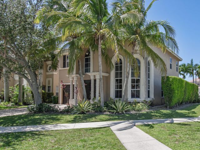 Продажа дома по адресу 9851 Palma Vista Way - фото 6688668